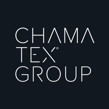 CHAMATEX GROUP