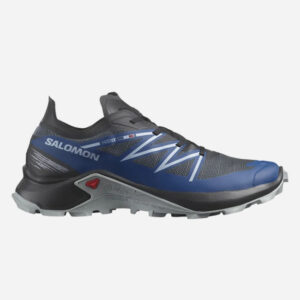 salomon metacross 2 made in asf 4.0