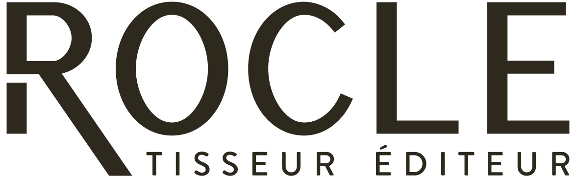 Rocle - Créateur Français